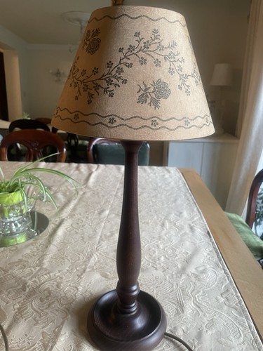 Laura ashley vintage - laura,