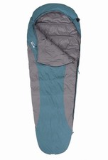 RRP £179.95 Mountain