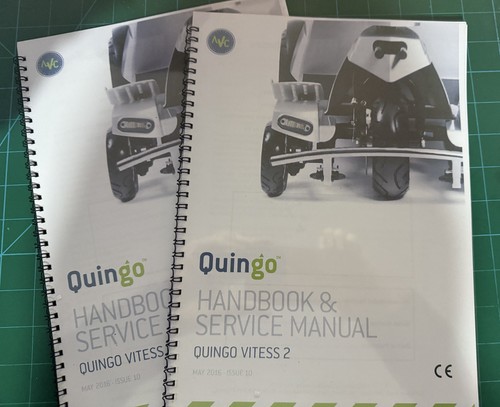 Quingo vitess service and - vitess, 2