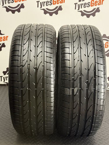 235 r18 97v - 235, bridgestone