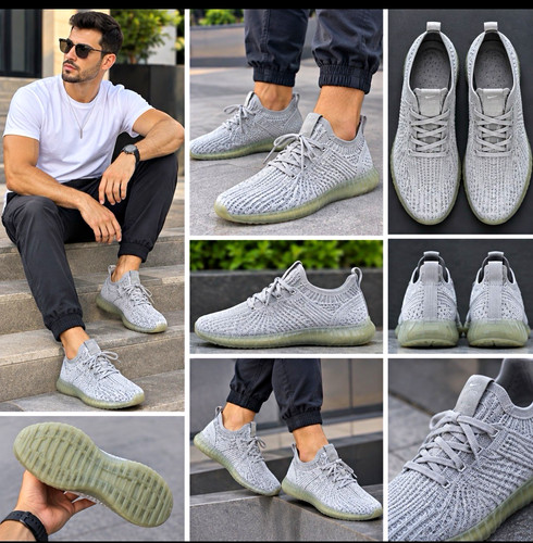 Nike men low top - nike, men’s