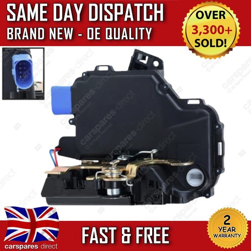Transporter t6 front - vw, /