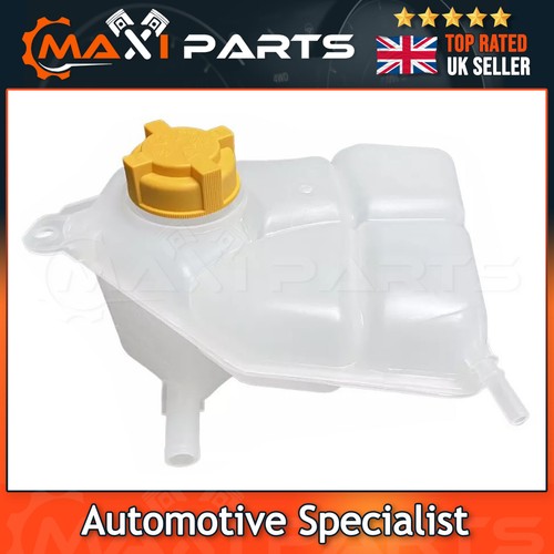Ford fiesta mk6 2002 2008 - fiesta, 2002-2008