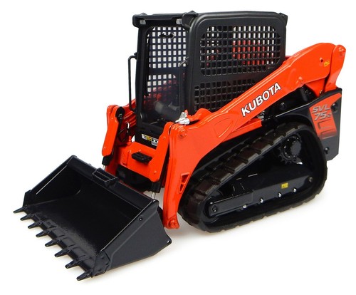 Kubota svl 75 2 - 1/24,