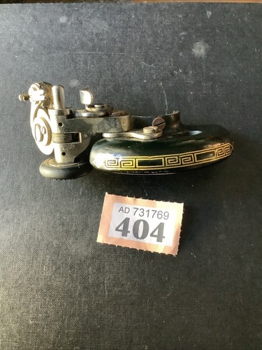 Vintage singer 99k - vintage, bobbin