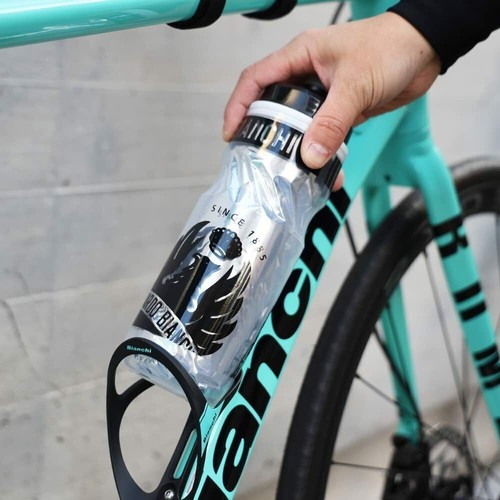 Bianchi genuine insulate - bianchi,