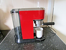 Delonghi DEDICA EC680M