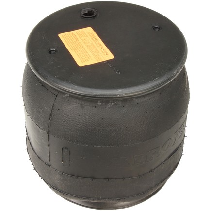 Dayton parts 352 9069ag - 352-9069ag, air