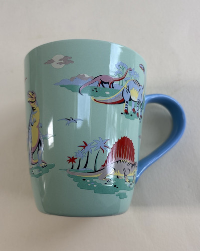Cath kidston dinosaur - kidston,