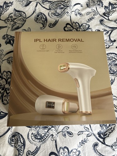 Ipl hair removal - ipl, |