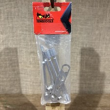 TENG TOOLS HN02RK SPARE PARTS
