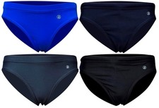 ACCLAIM Idaho Boys Brief Style