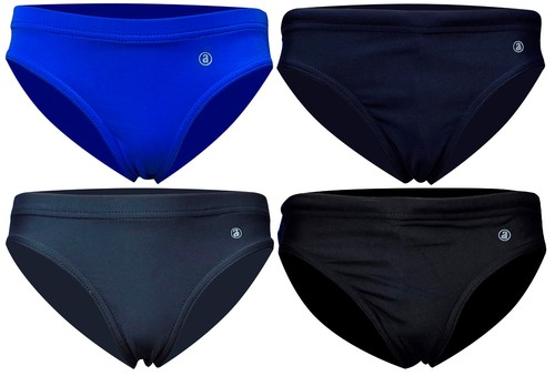 Acclaim idaho boys brief style - boys,