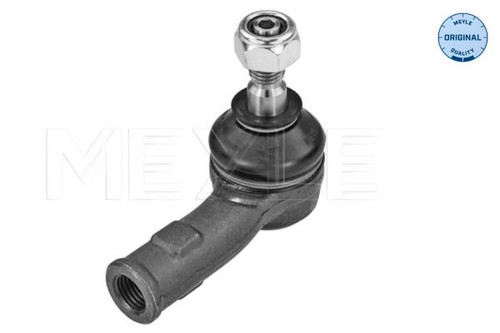 Fits meyle 116 020 7106 - fits,