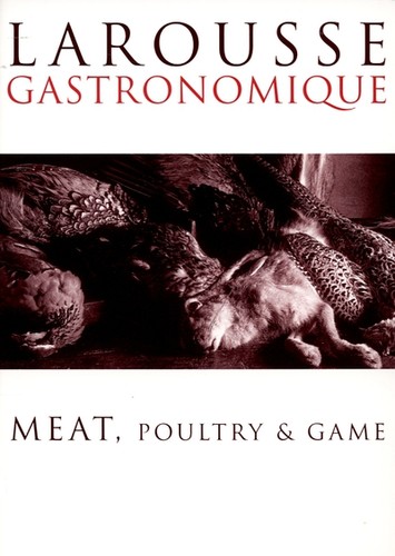 Meat poultry game unknown - meat,,