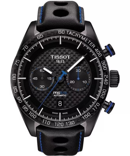 Tissot sport prs 516 - prs,