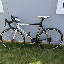 Colnago Extreme Power Carbon