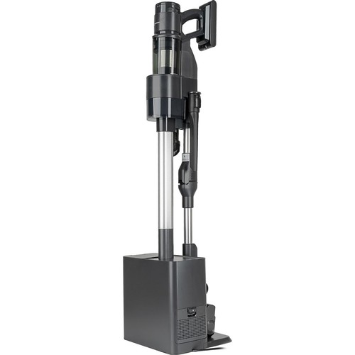 Electrolux eurosonic - electrolux,