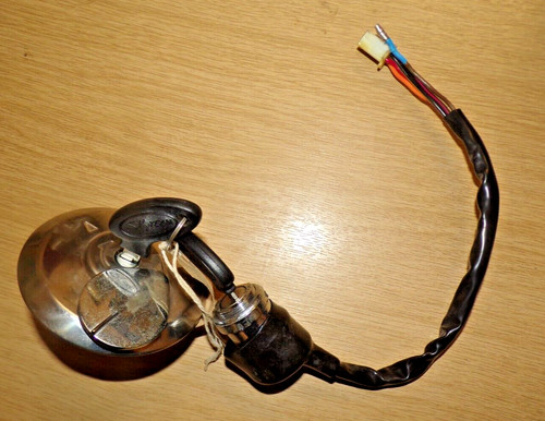 Skyteam st90 lockset - skyteam,