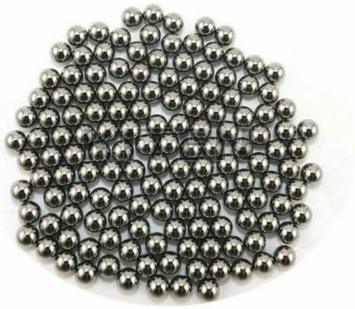 7mm catapult slingshot ammo - catapult,