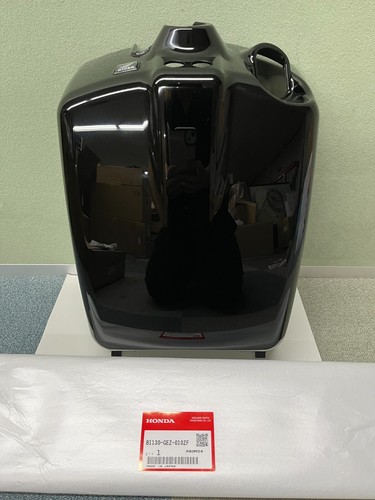 Honda oem inner cover set - oem,