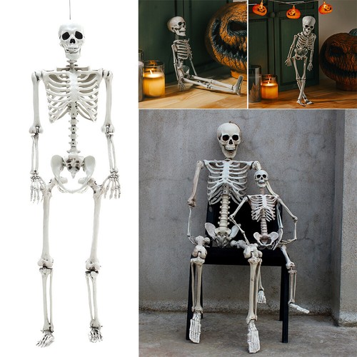 Halloween full life size human - halloween,