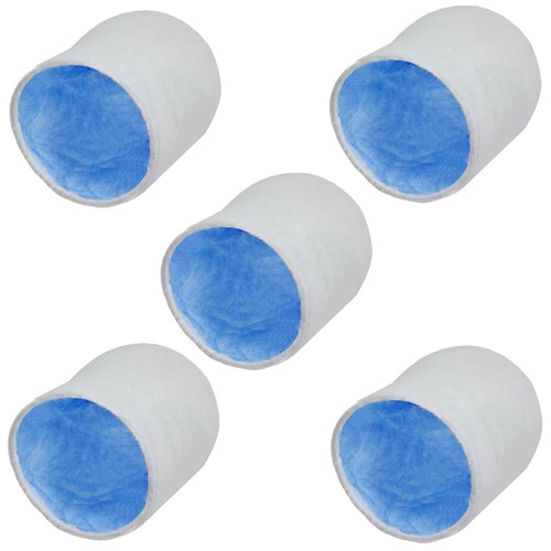 Air filter for nuaire - air,