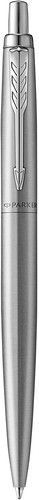 Parker jotter ballpoint - xl,