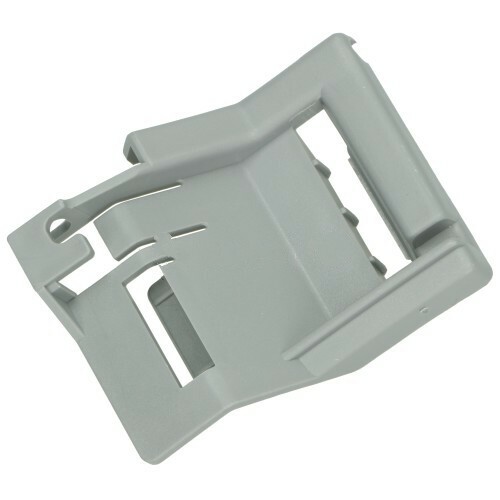 Original holder bracket - holder,