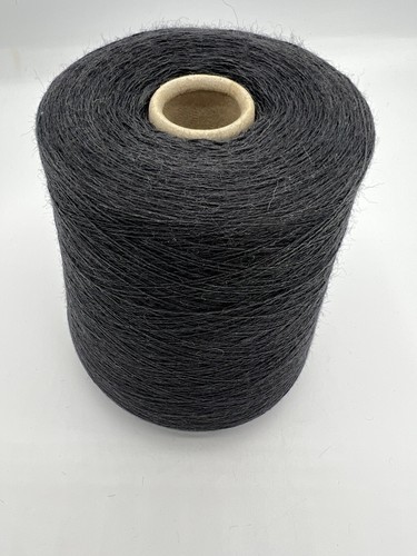 100 worsted wool - wool, hosiery