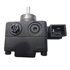 Danfoss Oil Pump, BFP41 L3