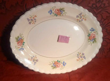 Vintage J&G Meakin Brandon Sol