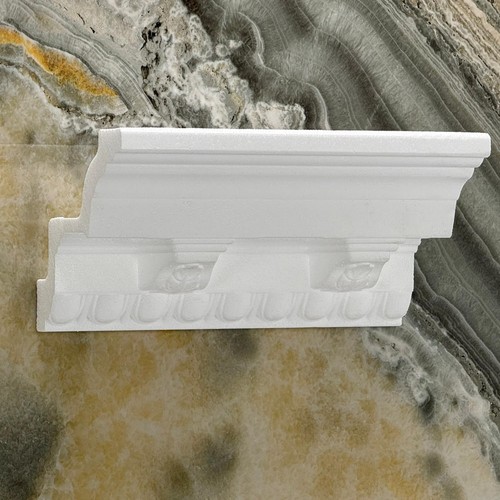 Victorian style soft - victorian,