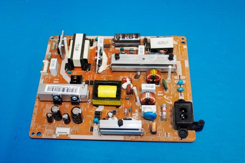 Power supply bn44 00499a - power, bn44-00499a