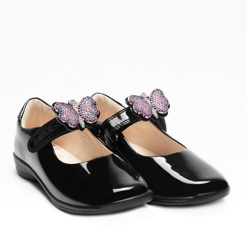 Lelli kelly luna butterfly - lelli,