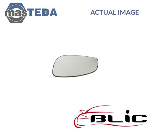 6102 1231221p rear view - 6102-02-1231221p,