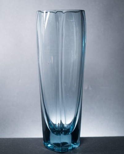 Geoffrey baxter for - geoffrey,
