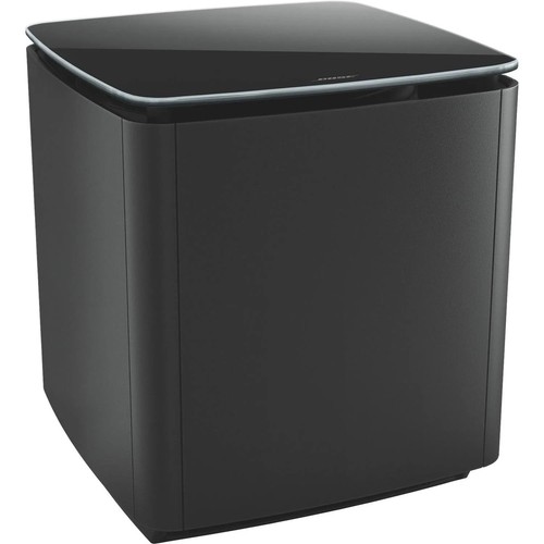 Repair service for dead bose - service,