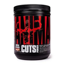 UNIVERSAL NUTRITION ANIMAL