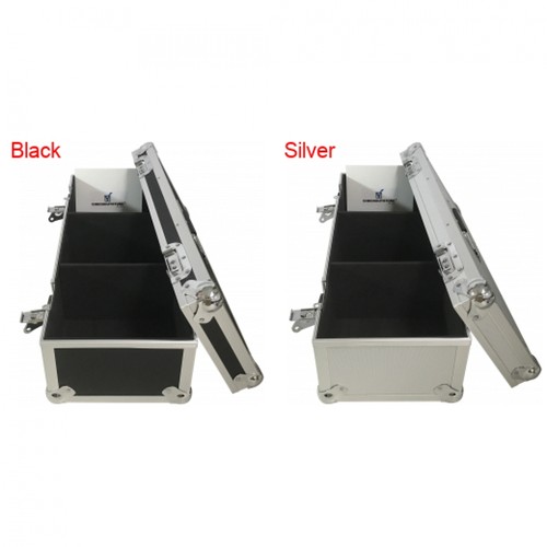 Checkoutstore aluminum 45 - checkoutstore,