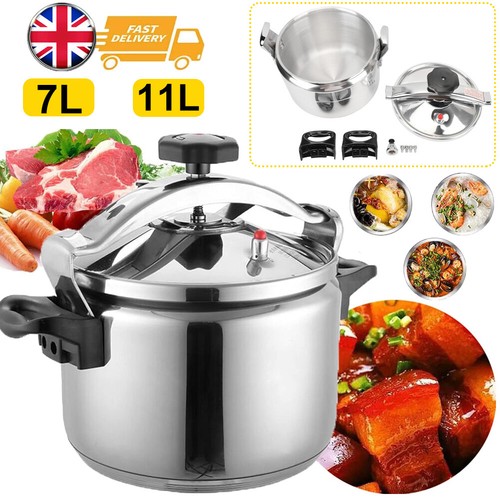 11l dual handle - dual,