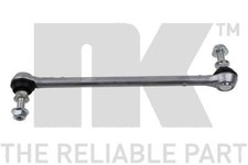 NK 5112232 Rod/Strut, stabiliser for NISSAN