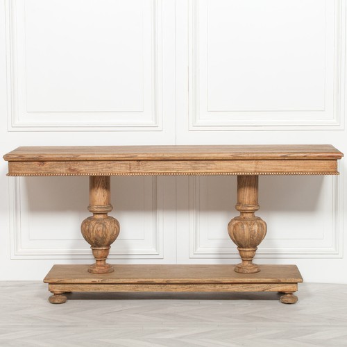Rustic wooden art - wooden,