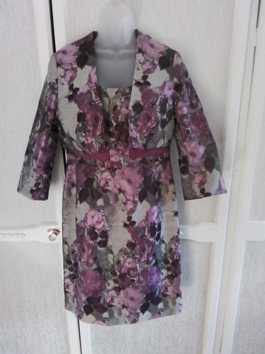 Beautiful size john charles - 12,