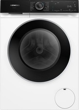 Siemens iQ500 WG46H2A9GB i-DOS