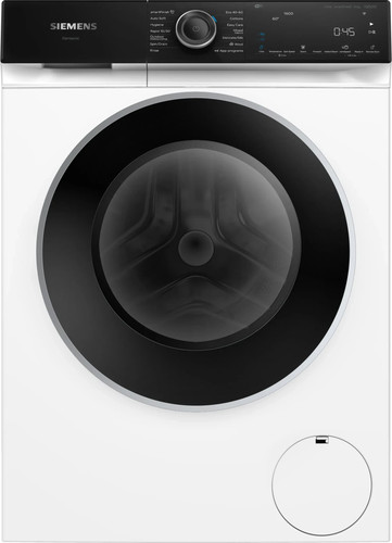 Siemens iq500 wg46h2a9gb dos - iq500, i-dos