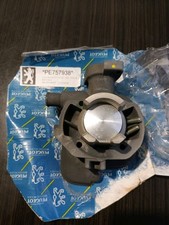 Peugeot Jetforce 50cc New Barrel And Piston Kit OE Part 757938.