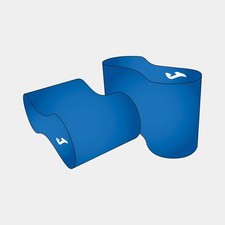 Joma Pull Buoy - Swimming Training - Blue