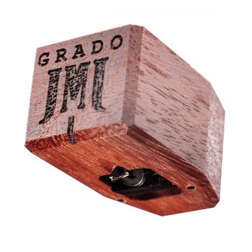 Grado timbre platinum - timbre, phono