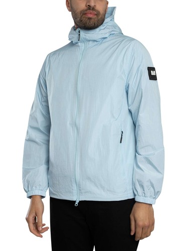 Weekend offender men - weekend, men's